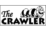 The Crawler